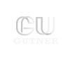 GUTNER